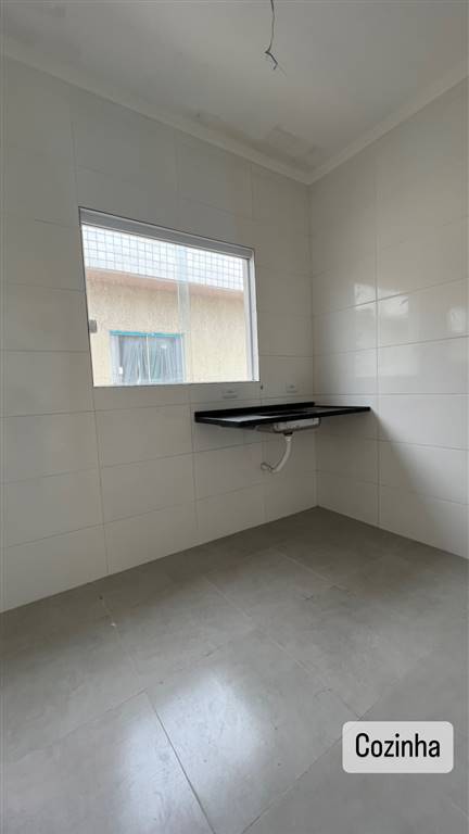Casa de Condomínio à venda com 1 quarto, 41m² - Foto 8