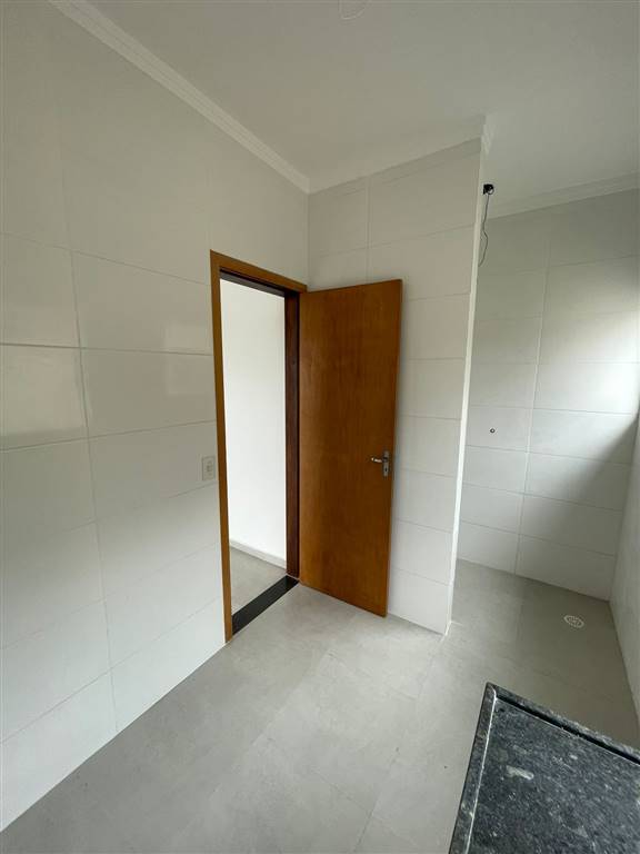 Casa de Condomínio à venda com 1 quarto, 41m² - Foto 7