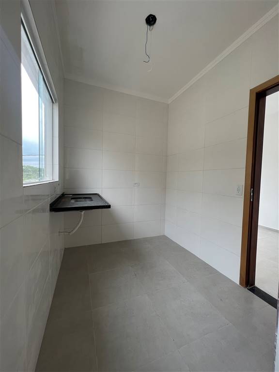 Casa de Condomínio à venda com 1 quarto, 41m² - Foto 9