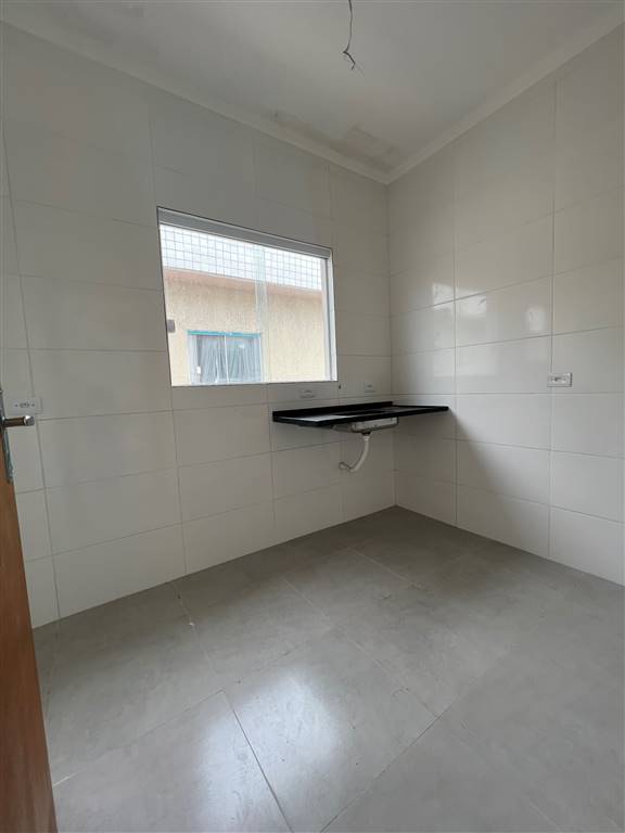 Casa de Condomínio à venda com 1 quarto, 41m² - Foto 10