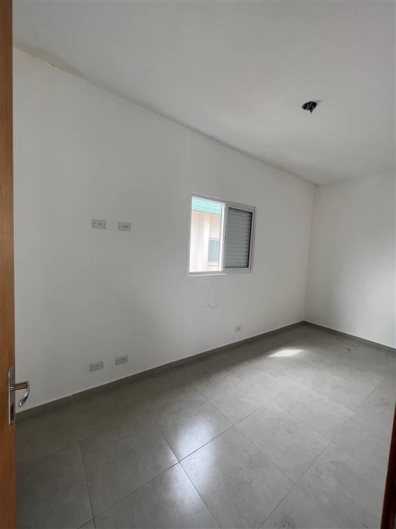 Casa de Condomínio à venda com 1 quarto, 41m² - Foto 11
