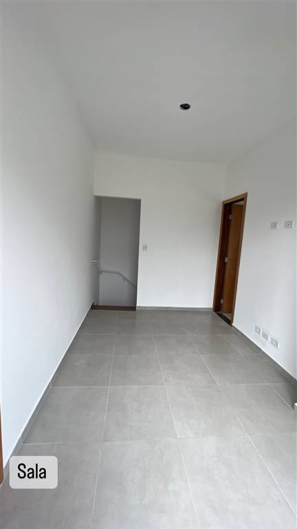 Casa de Condomínio à venda com 1 quarto, 41m² - Foto 15