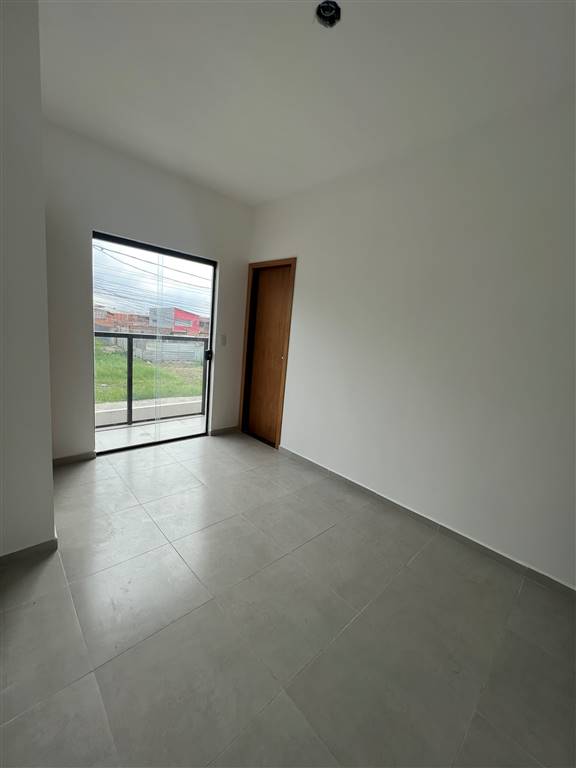 Casa de Condomínio à venda com 1 quarto, 41m² - Foto 16