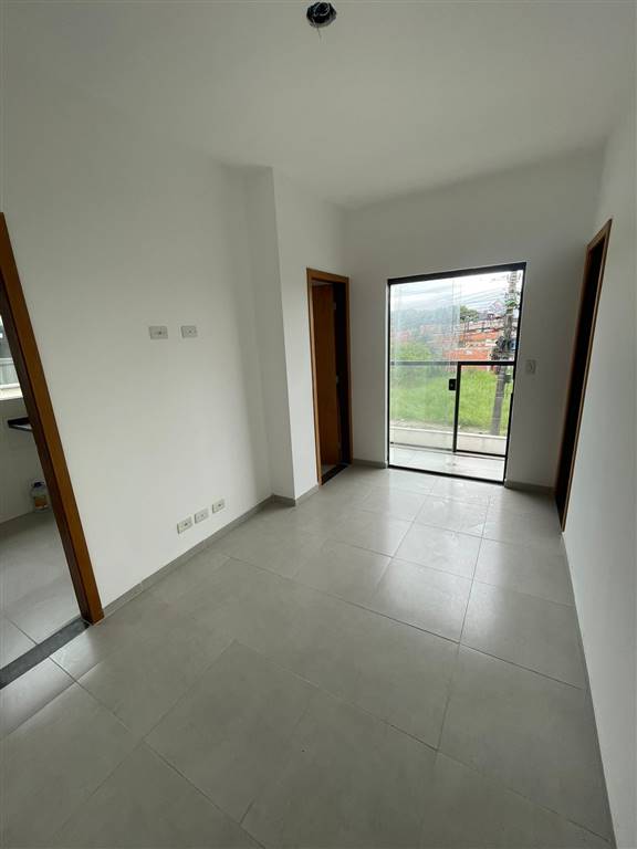 Casa de Condomínio à venda com 1 quarto, 41m² - Foto 17