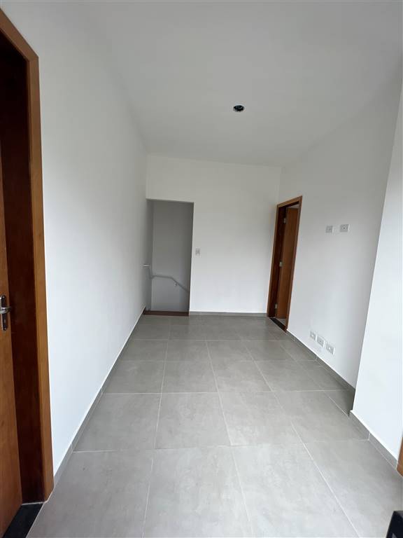 Casa de Condomínio à venda com 1 quarto, 41m² - Foto 18