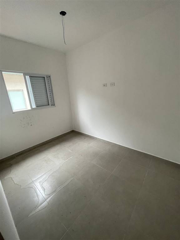 Sobrado à venda com 2 quartos, 54m² - Foto 5