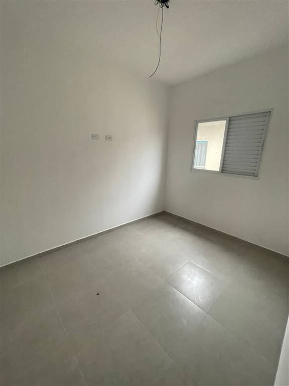 Sobrado à venda com 2 quartos, 54m² - Foto 7