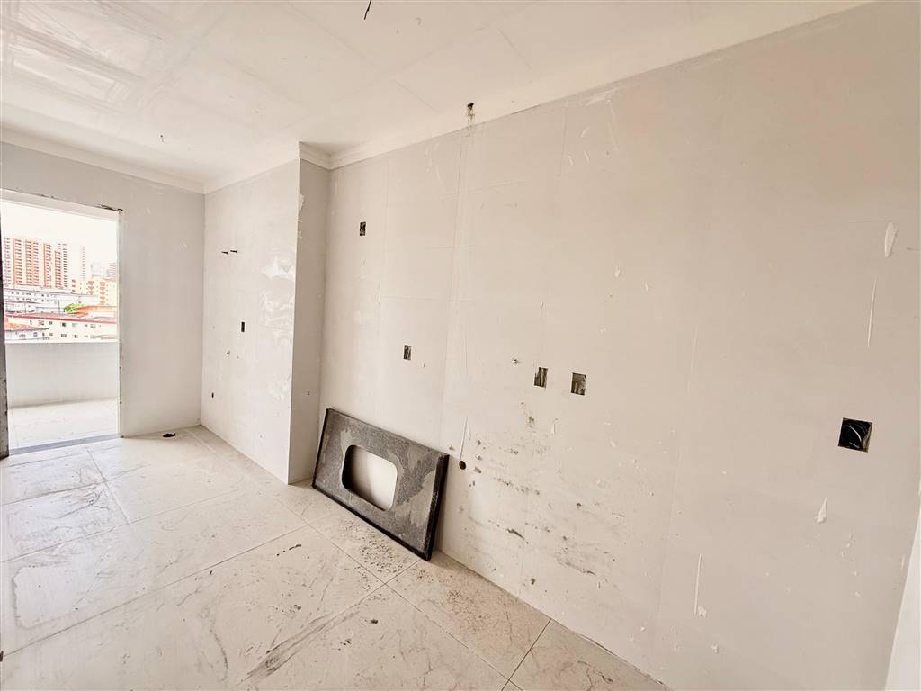 Apartamento, 2 quartos, 65 m² - Foto 6