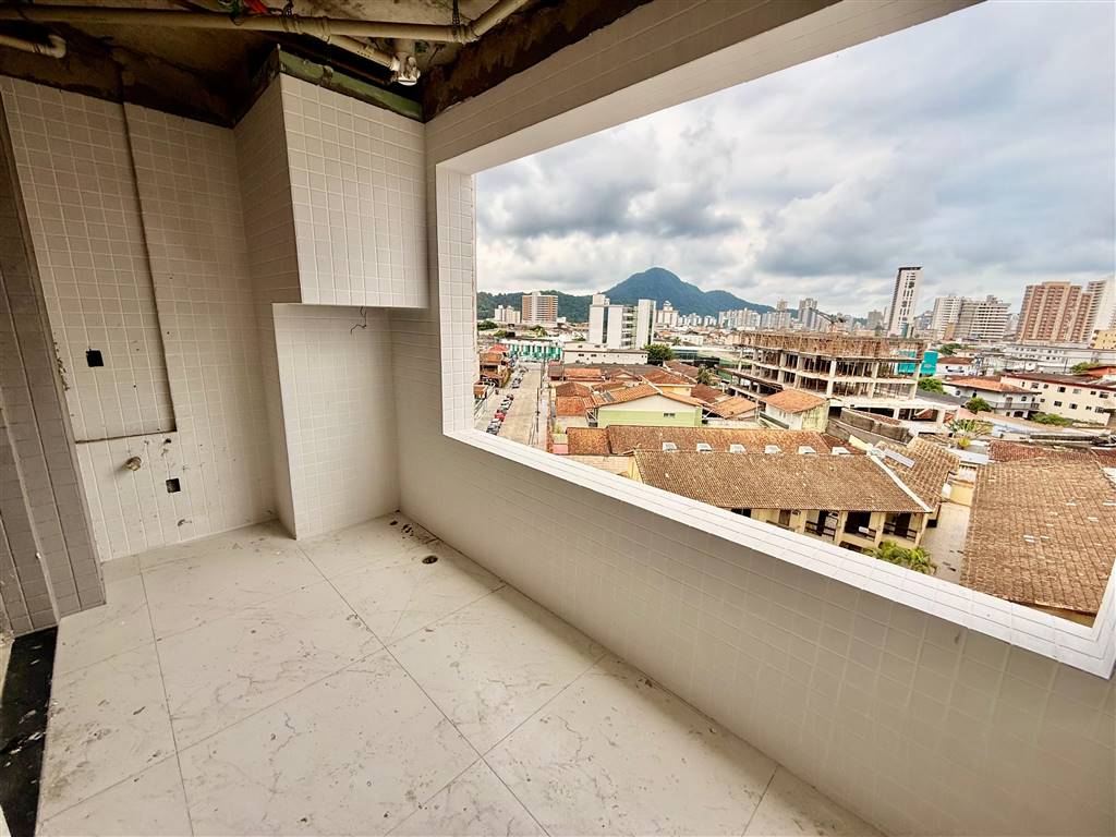 Apartamento, 2 quartos, 65 m² - Foto 3