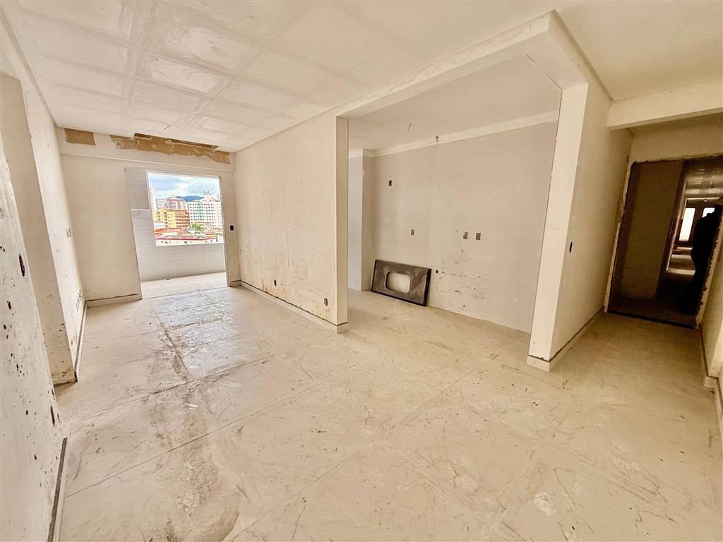 Apartamento, 2 quartos, 65 m² - Foto 1