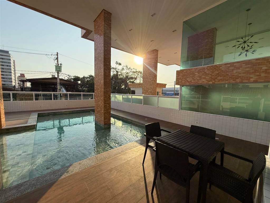Apartamento, 2 quartos, 69 m² - Foto 12