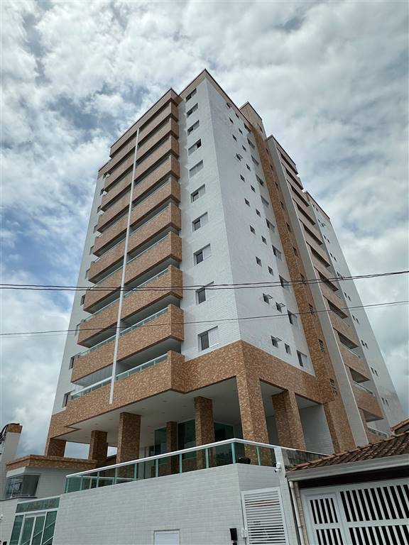 Apartamento, 2 quartos, 69 m² - Foto 15