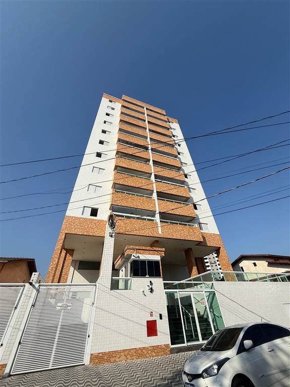 Apartamento, 2 quartos, 69 m² - Foto 16