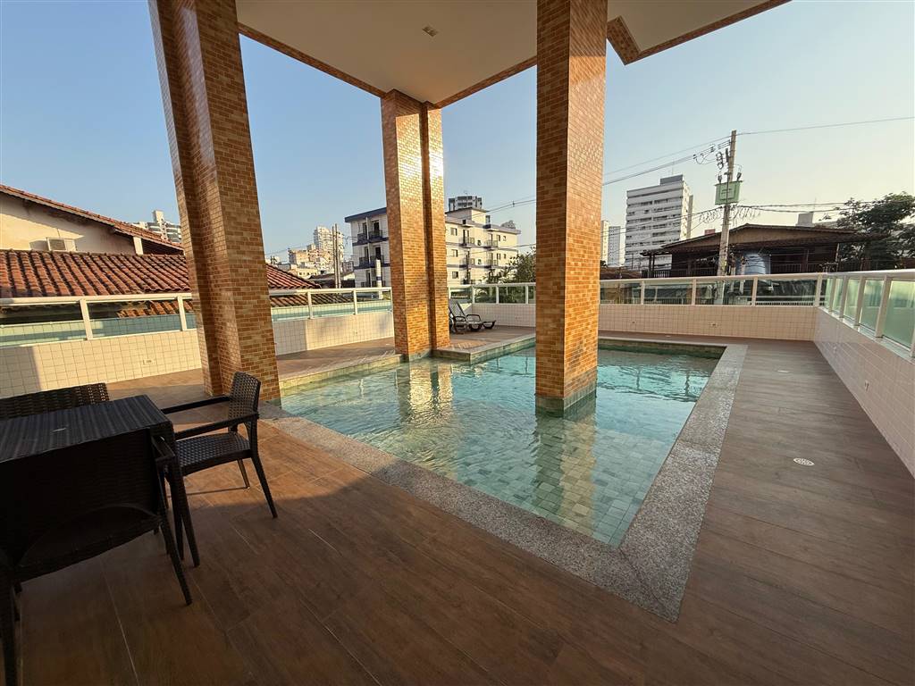Apartamento, 2 quartos, 69 m² - Foto 17