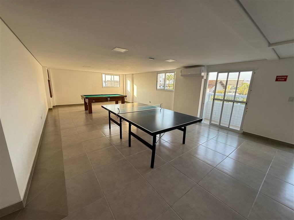 Apartamento, 2 quartos, 69 m² - Foto 18