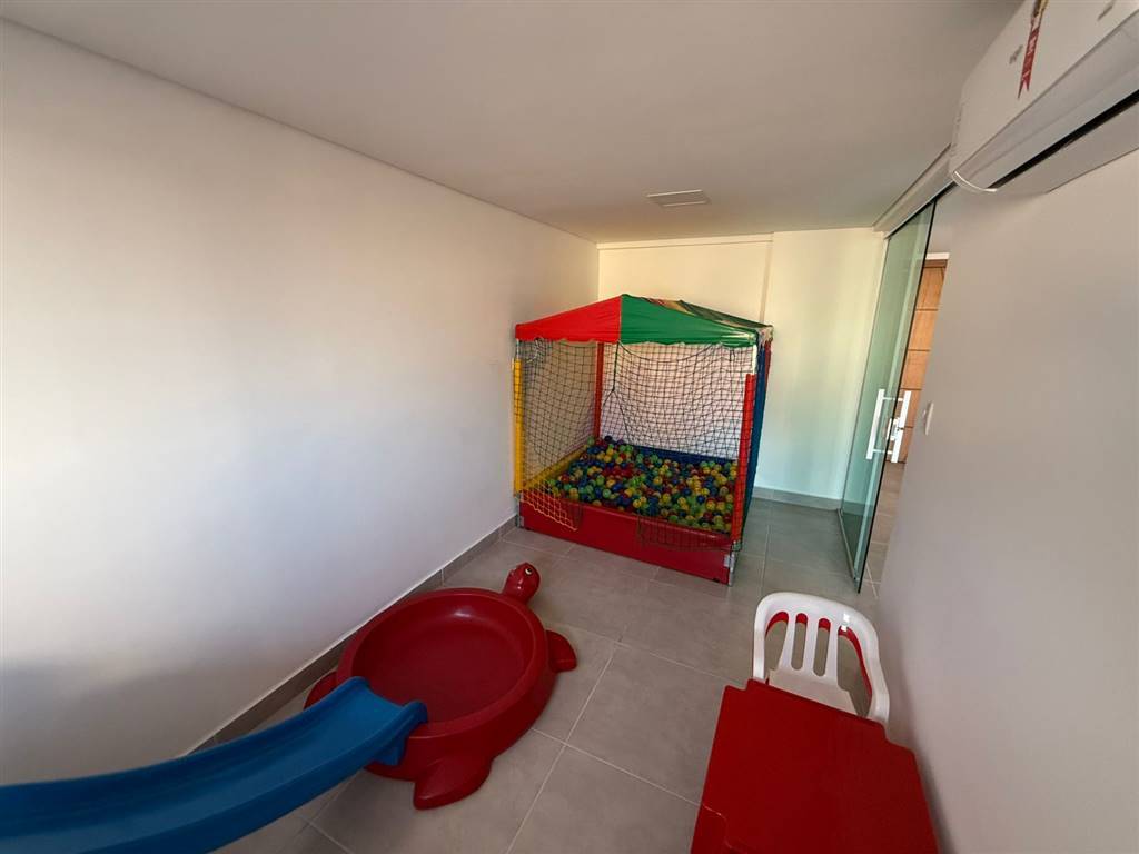 Apartamento, 2 quartos, 69 m² - Foto 19