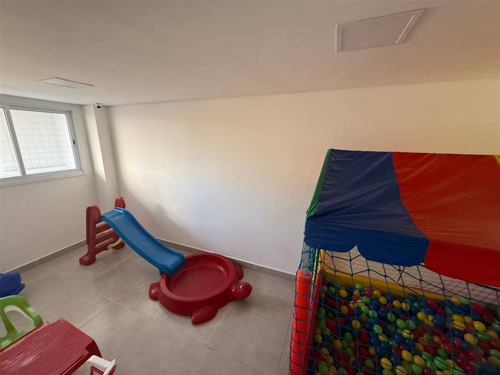 Apartamento, 2 quartos, 69 m² - Foto 20
