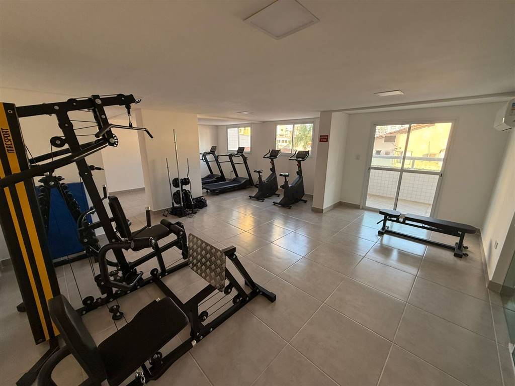 Apartamento, 2 quartos, 69 m² - Foto 21