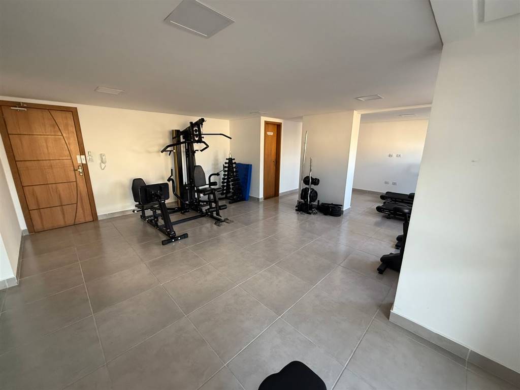 Apartamento, 2 quartos, 69 m² - Foto 22