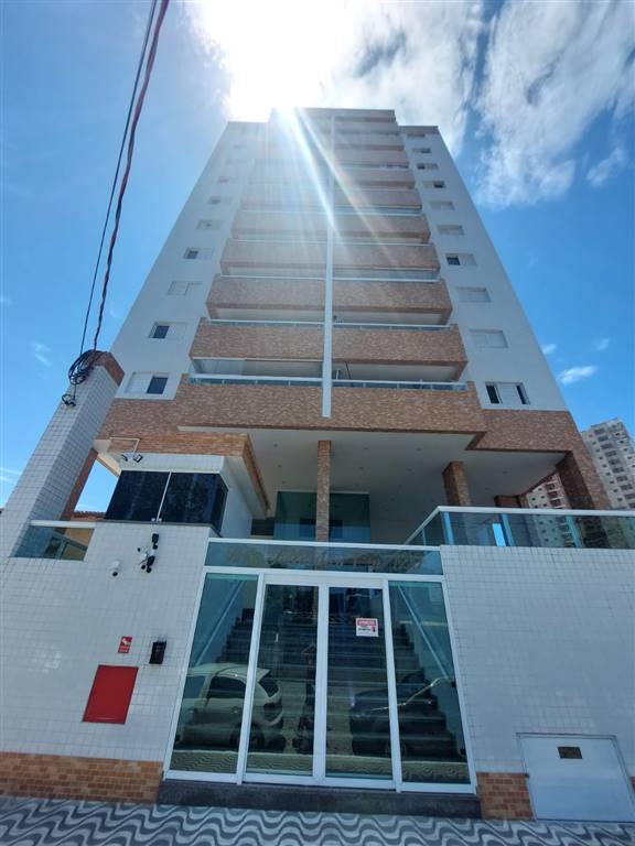 Apartamento, 2 quartos, 69 m² - Foto 13