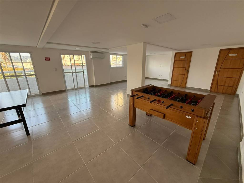 Apartamento, 2 quartos, 69 m² - Foto 23
