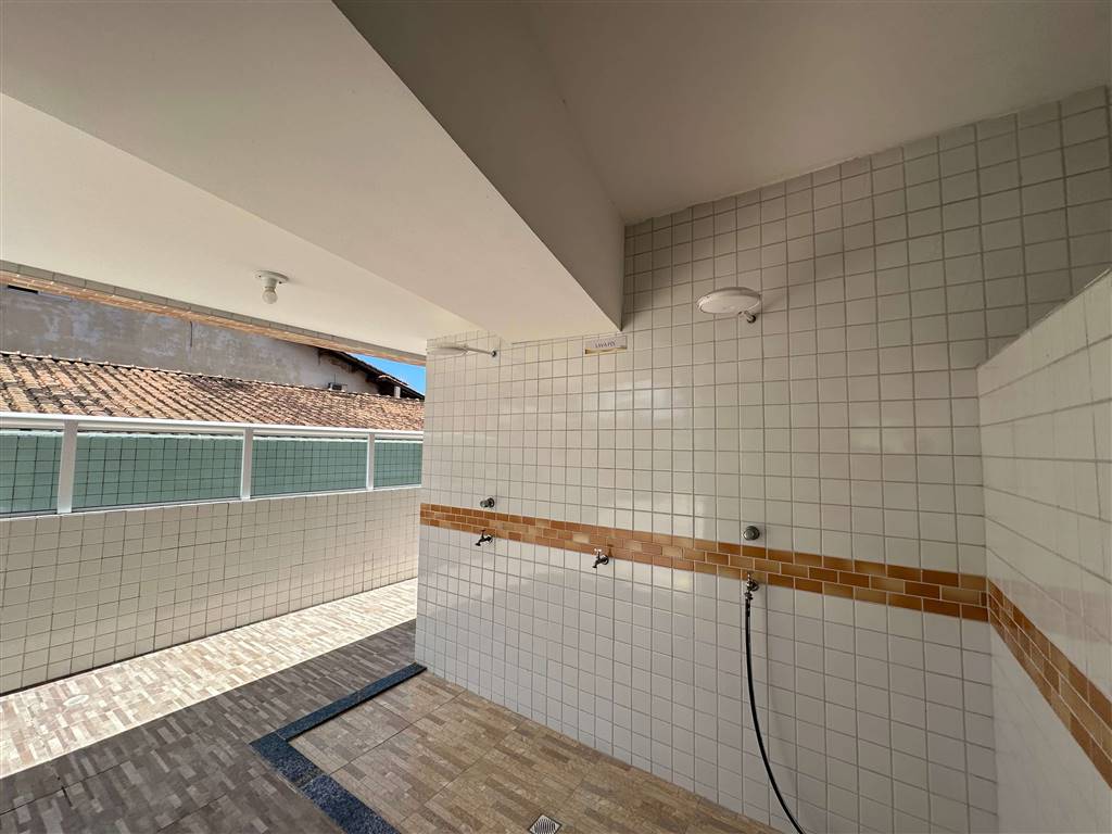 Apartamento, 2 quartos, 69 m² - Foto 24