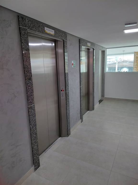 Apartamento, 2 quartos, 69 m² - Foto 26