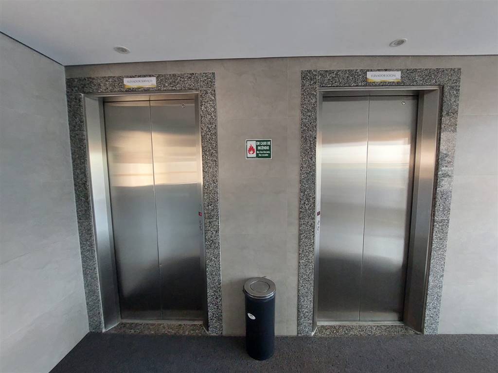 Apartamento, 2 quartos, 69 m² - Foto 25