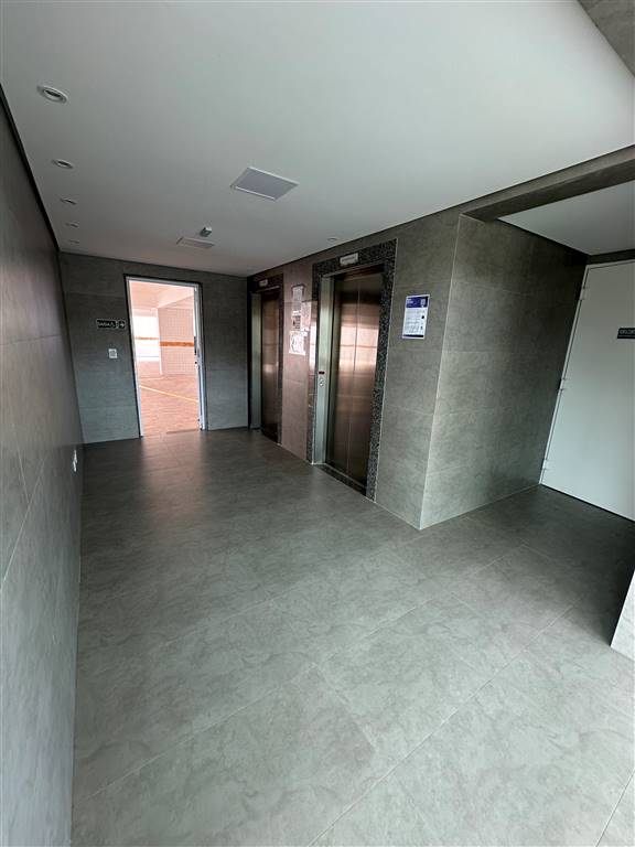 Apartamento, 2 quartos, 69 m² - Foto 27