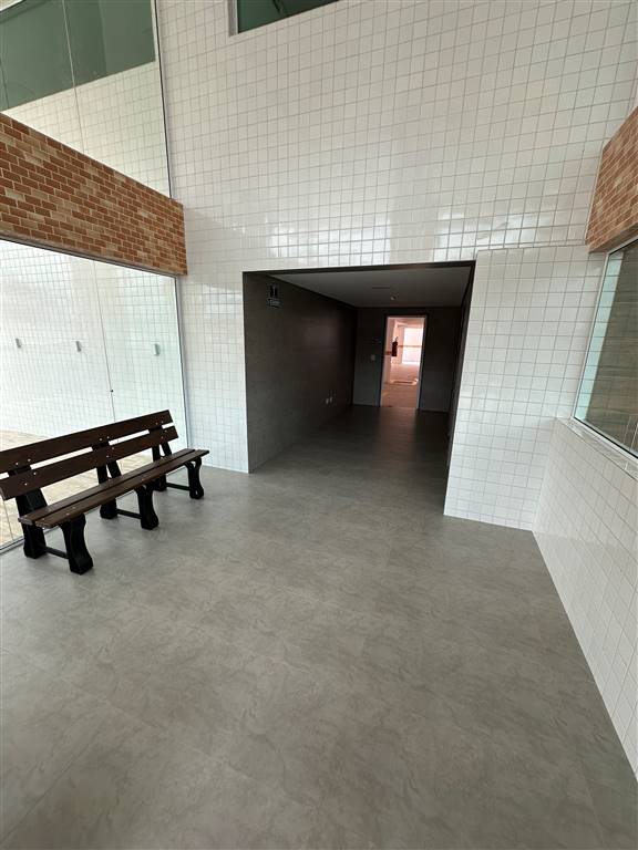 Apartamento, 2 quartos, 69 m² - Foto 28