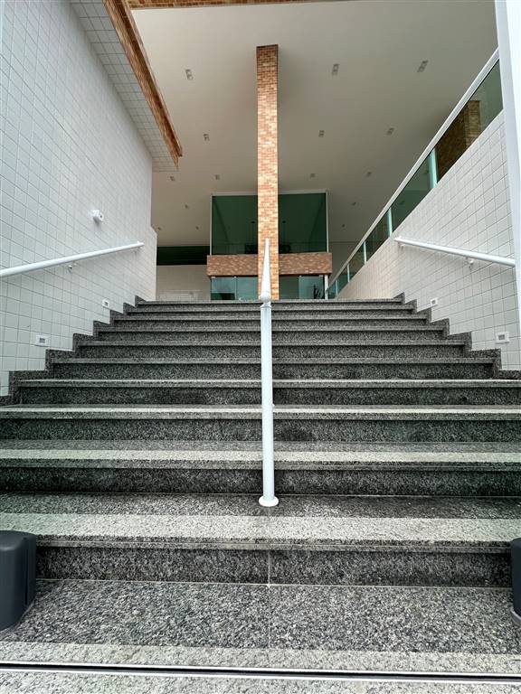 Apartamento, 2 quartos, 69 m² - Foto 29