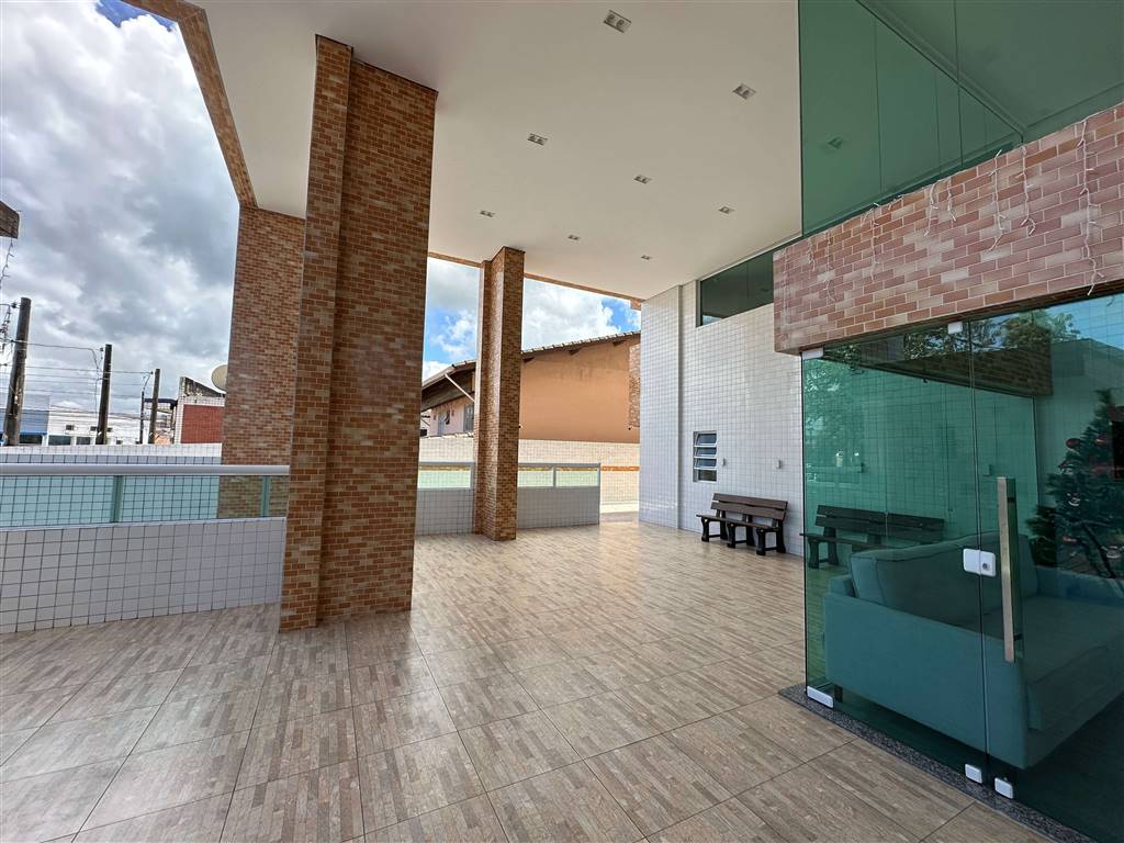 Apartamento, 2 quartos, 69 m² - Foto 30