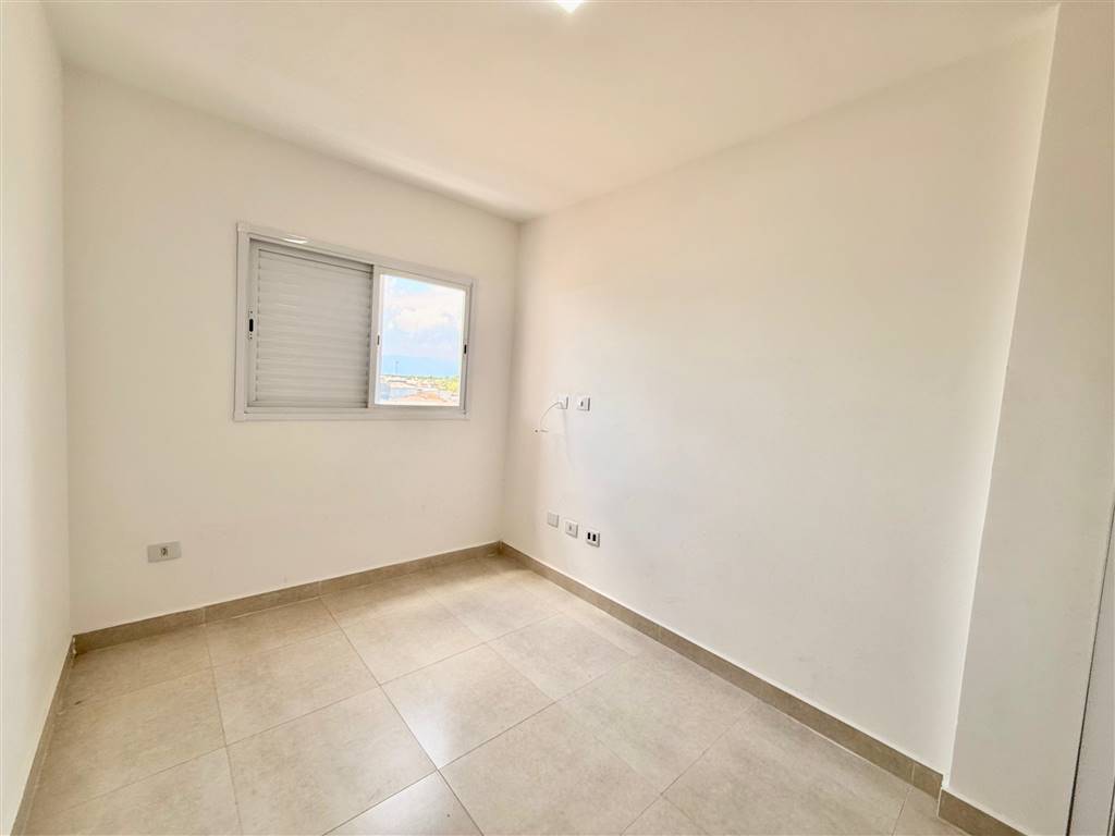 Apartamento, 2 quartos, 69 m² - Foto 2