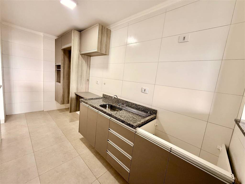 Apartamento, 2 quartos, 69 m² - Foto 5