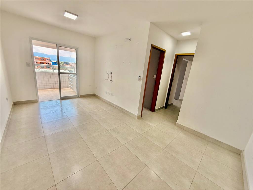 Apartamento, 2 quartos, 69 m² - Foto 6
