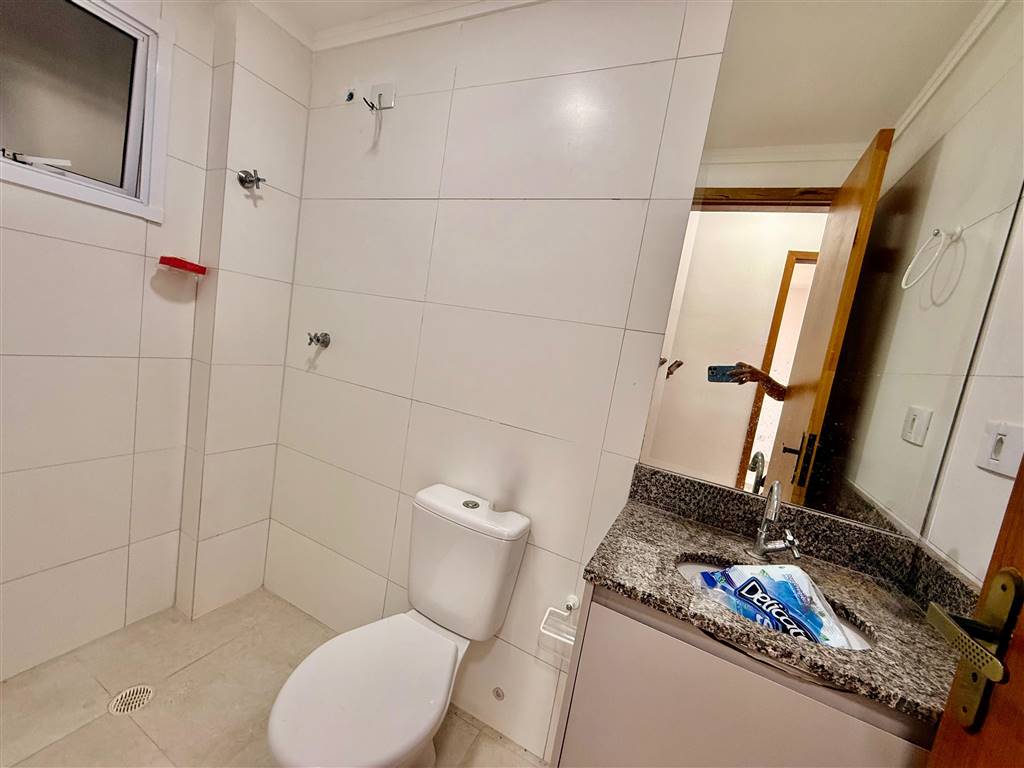 Apartamento, 2 quartos, 69 m² - Foto 7