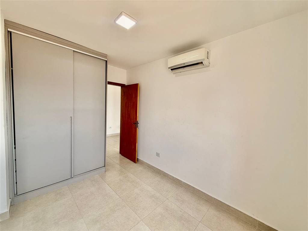 Apartamento, 2 quartos, 69 m² - Foto 8