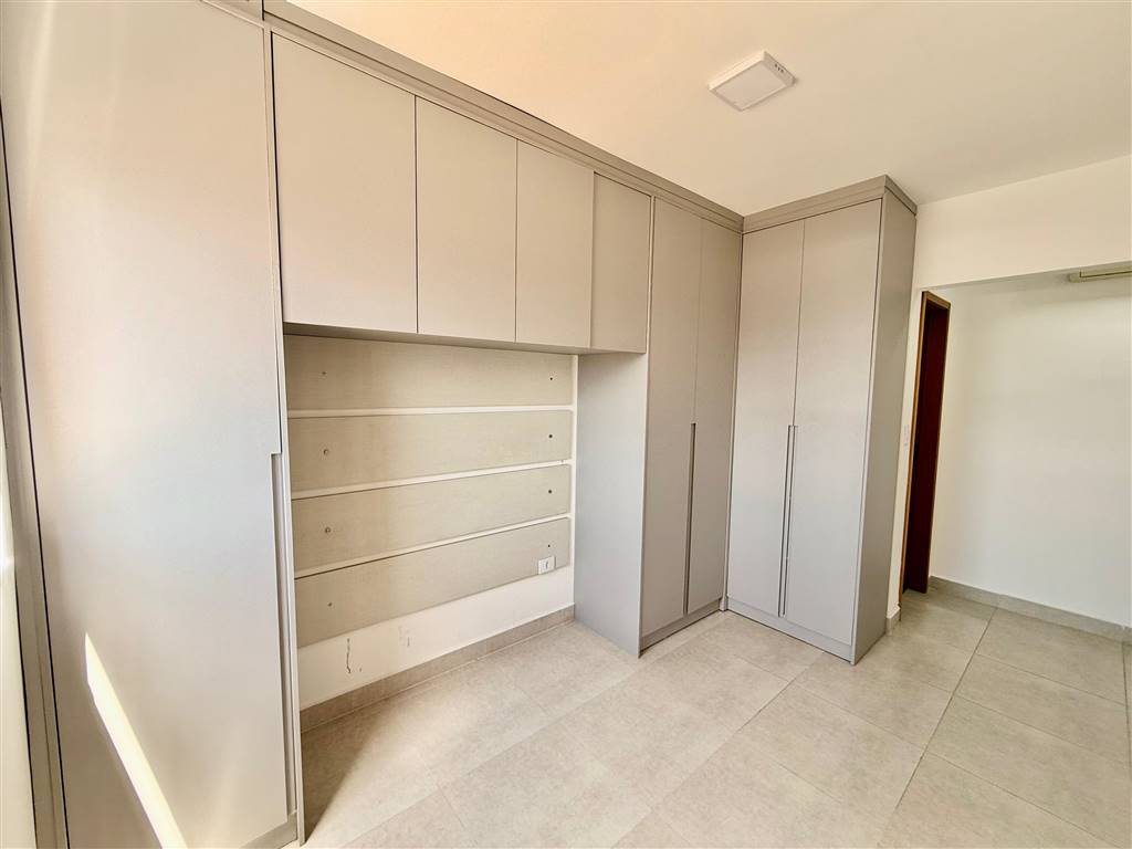 Apartamento, 2 quartos, 69 m² - Foto 9