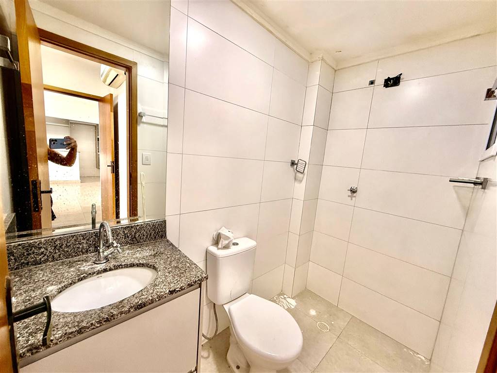 Apartamento, 2 quartos, 69 m² - Foto 10