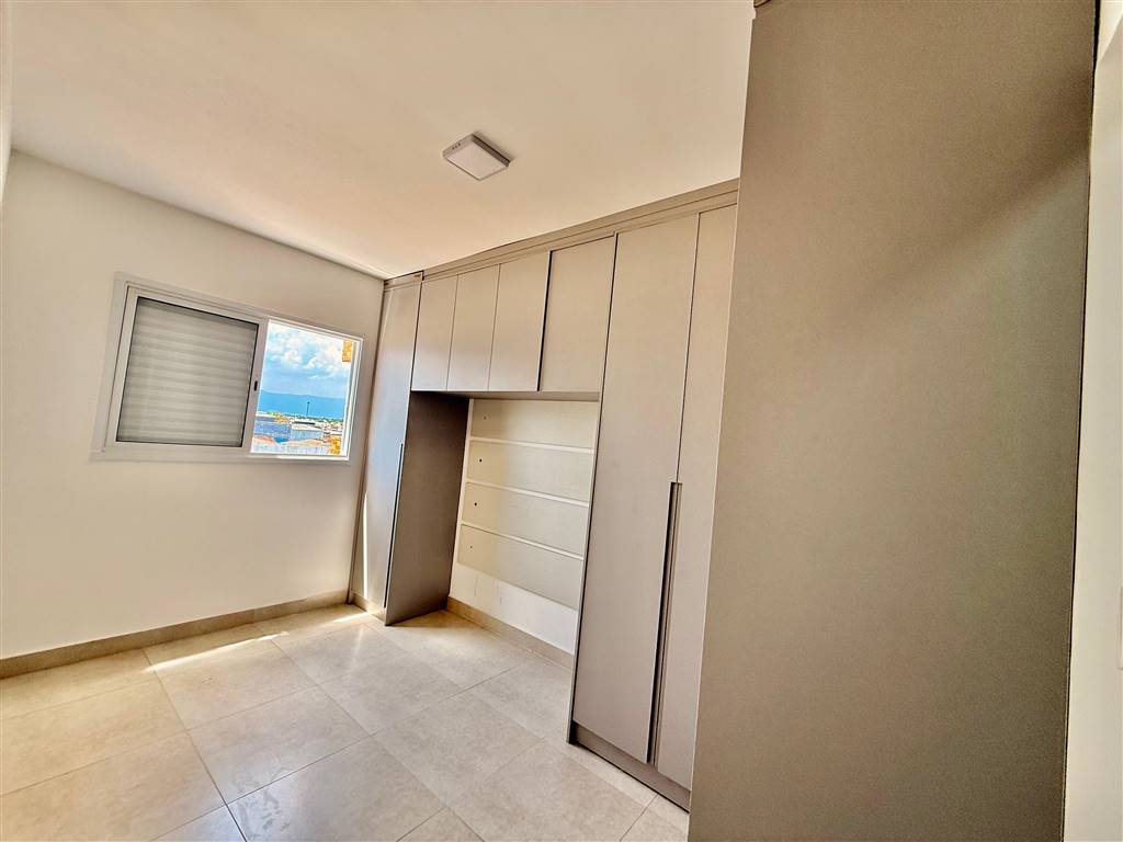 Apartamento, 2 quartos, 69 m² - Foto 11