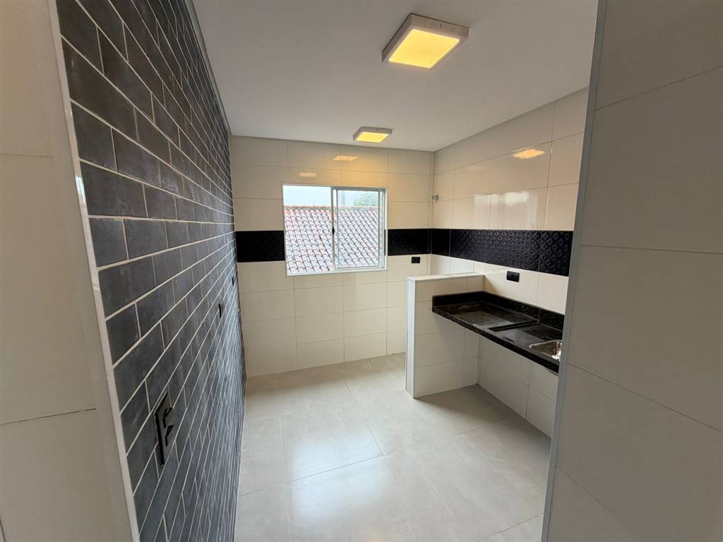 Casa, 3 quartos, 112 m² - Foto 4