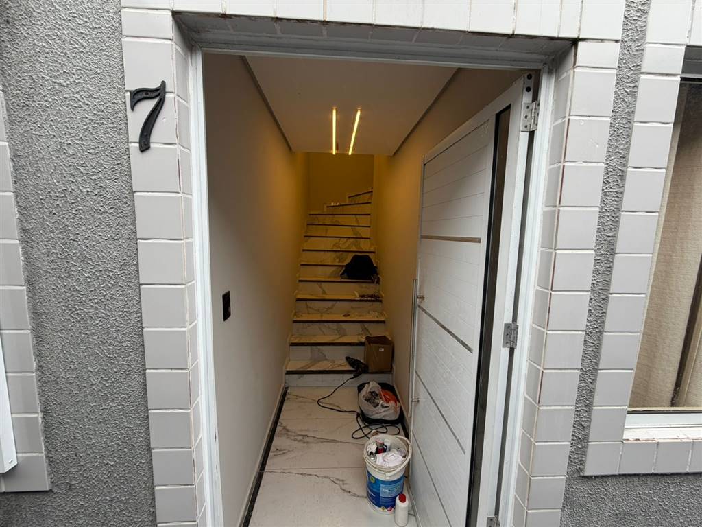 Casa, 3 quartos, 112 m² - Foto 5