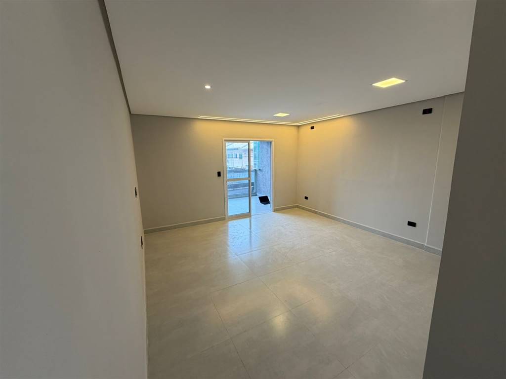 Casa, 3 quartos, 112 m² - Foto 6