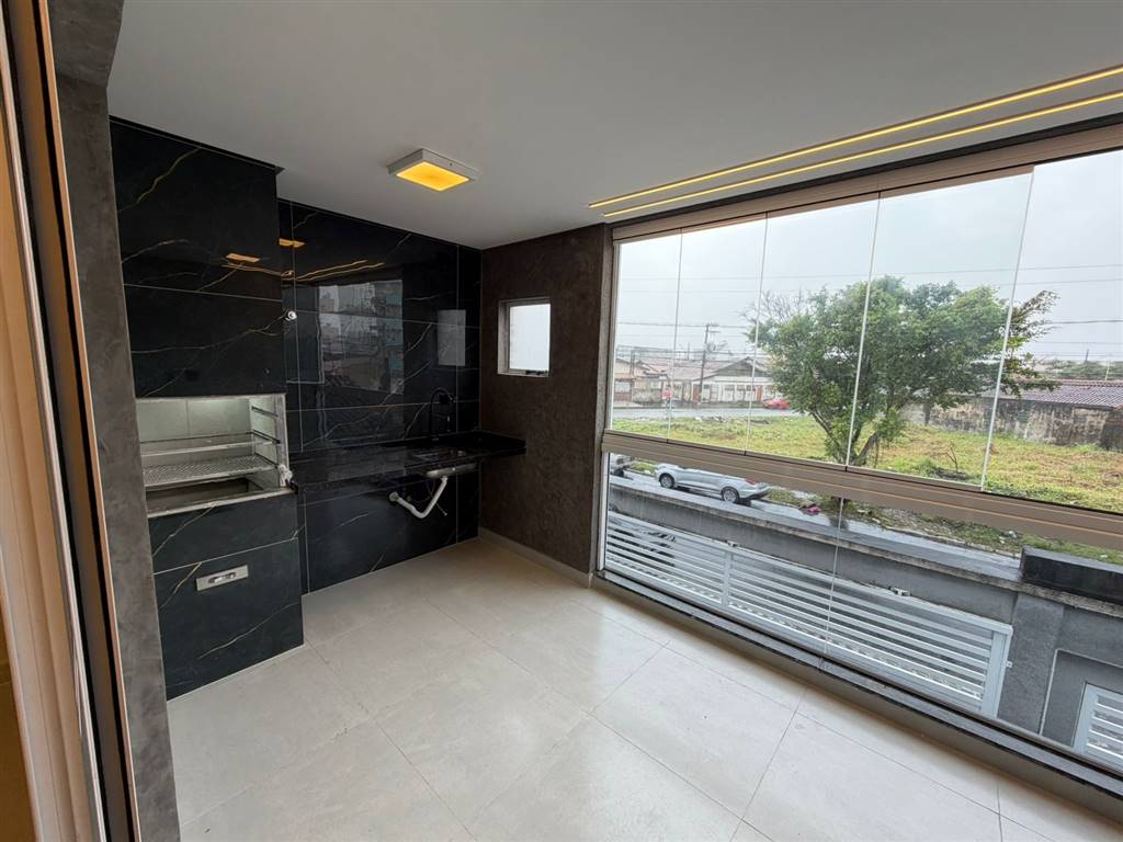 Casa, 3 quartos, 112 m² - Foto 7