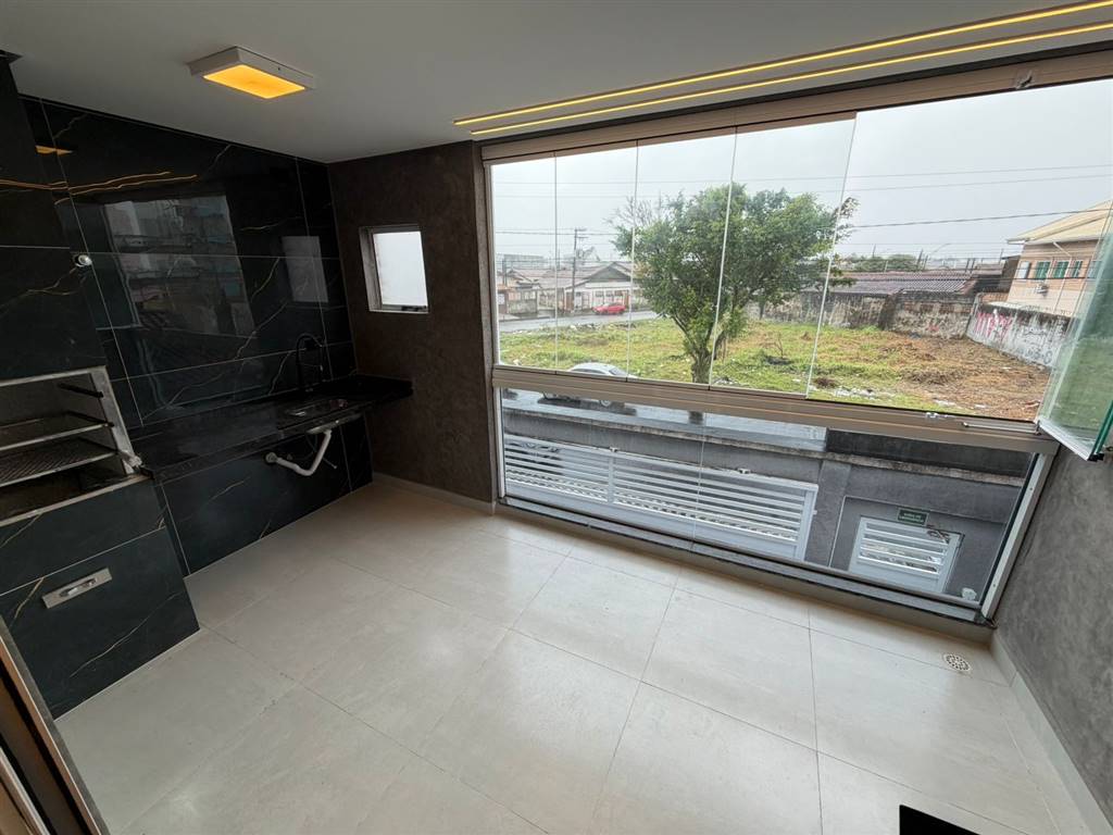 Casa, 3 quartos, 112 m² - Foto 8