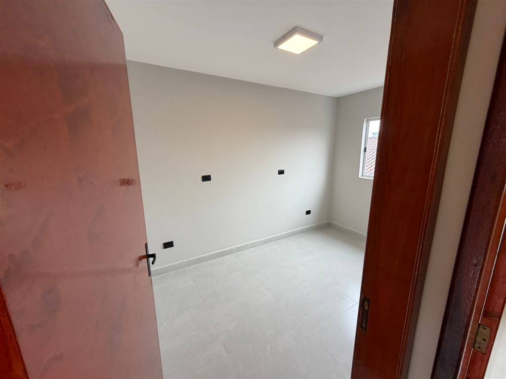 Casa, 3 quartos, 112 m² - Foto 9