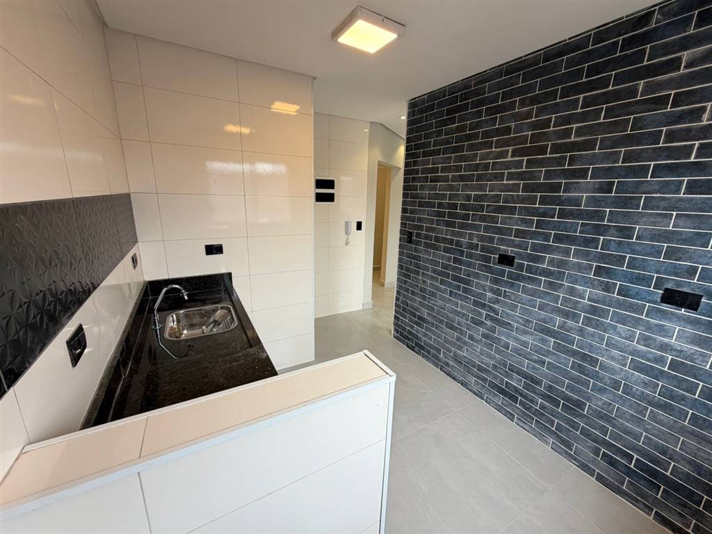 Casa, 3 quartos, 112 m² - Foto 10