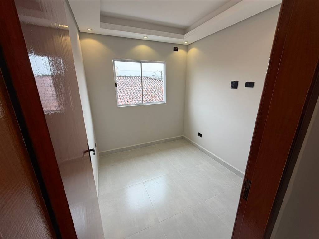 Casa, 3 quartos, 112 m² - Foto 11