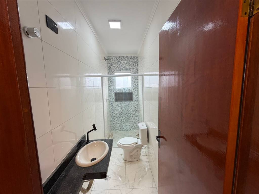 Casa, 3 quartos, 112 m² - Foto 12