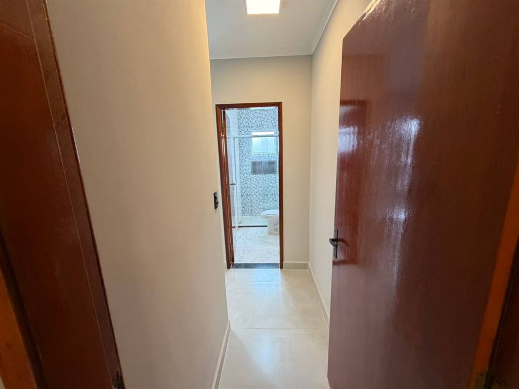 Casa, 3 quartos, 112 m² - Foto 13